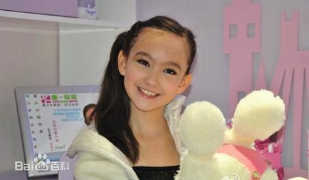 最新香奈儿·辛普森(Xinel·Simpson)性感图片