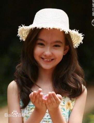 最新香奈儿·辛普森(Xinel·Simpson)性感图片