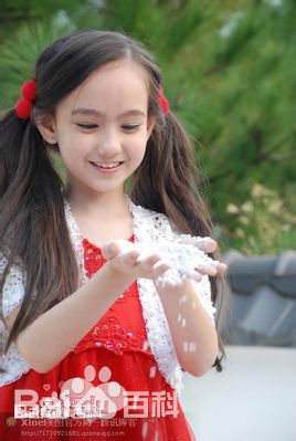 最新香奈儿·辛普森(Xinel·Simpson)性感图片