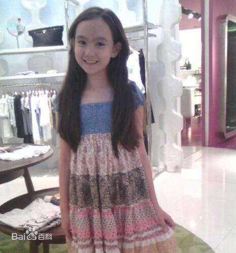 最新香奈儿·辛普森(Xinel·Simpson)性感图片