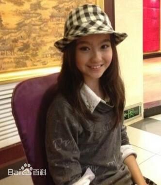 最新香奈儿·辛普森(Xinel·Simpson)性感图片