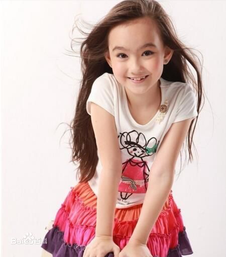 最新香奈儿·辛普森(Xinel·Simpson)性感图片