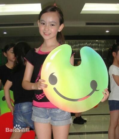 最新香奈儿·辛普森(Xinel·Simpson)性感图片