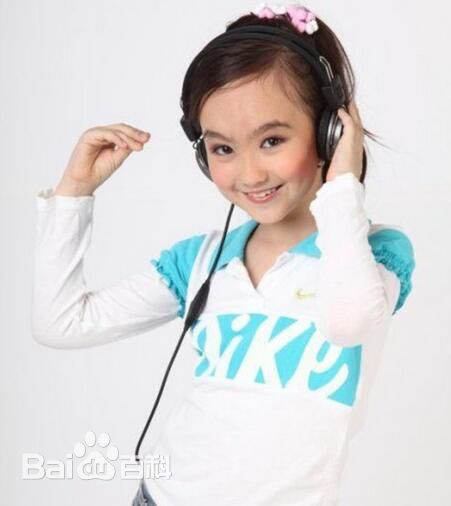 最优质香奈儿·辛普森(Xinel·Simpson)生活照