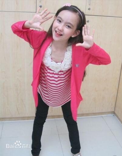 最优质香奈儿·辛普森(Xinel·Simpson)生活照