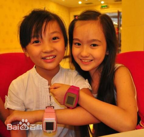 最优质香奈儿·辛普森(Xinel·Simpson)生活照