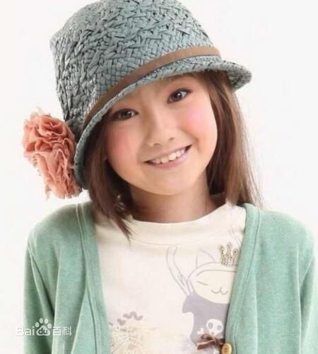 最优质香奈儿·辛普森(Xinel·Simpson)生活照