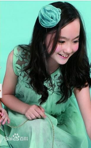 最优质香奈儿·辛普森(Xinel·Simpson)生活照