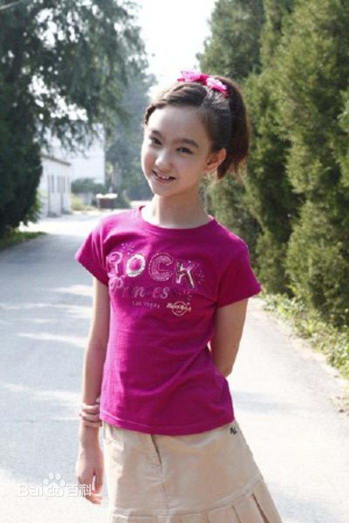 最优质香奈儿·辛普森(Xinel·Simpson)生活照