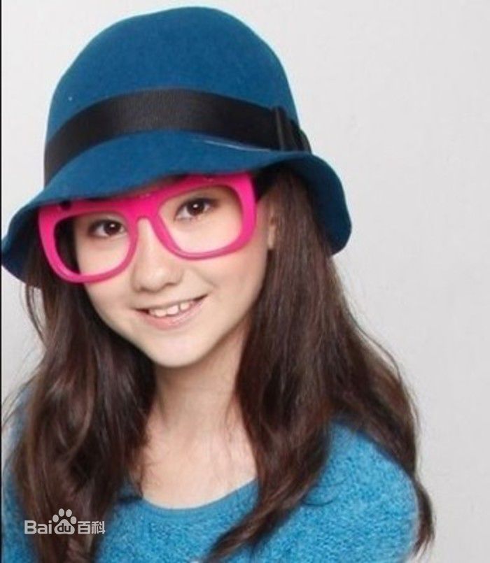 最新香奈儿·辛普森(Xinel·Simpson)性感图片