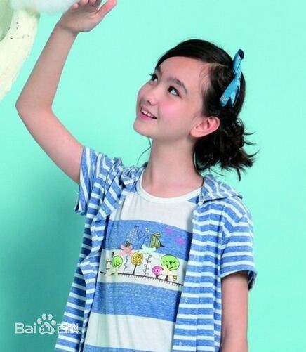 最新香奈儿·辛普森(Xinel·Simpson)性感图片