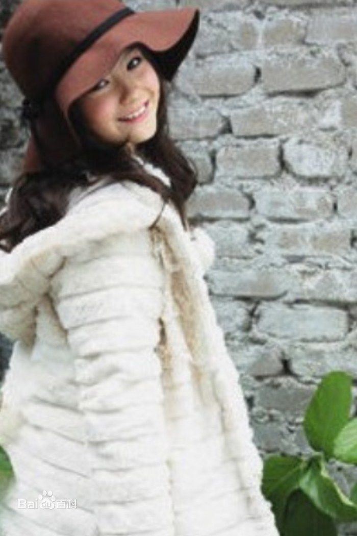 最新香奈儿·辛普森(Xinel·Simpson)性感图片