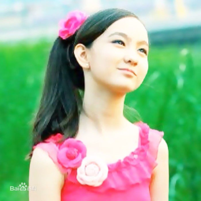 最新香奈儿·辛普森(Xinel·Simpson)性感图片