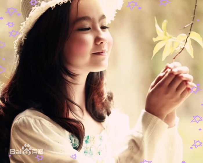 最新香奈儿·辛普森(Xinel·Simpson)性感图片