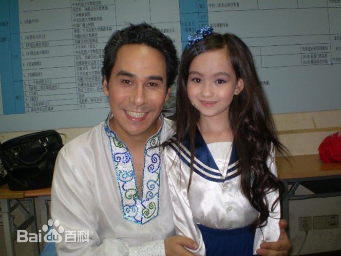 最新香奈儿·辛普森(Xinel·Simpson)性感图片