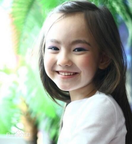 最新香奈儿·辛普森(Xinel·Simpson)性感图片