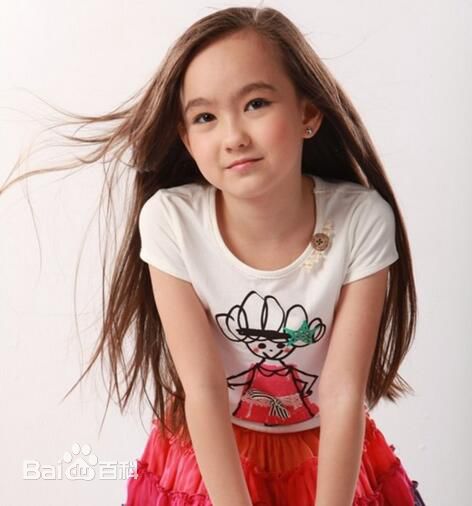 最新香奈儿·辛普森(Xinel·Simpson)性感图片