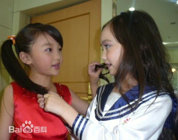 最新香奈儿·辛普森(Xinel·Simpson)性感图片