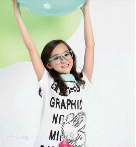 最优质香奈儿·辛普森(Xinel·Simpson)生活照