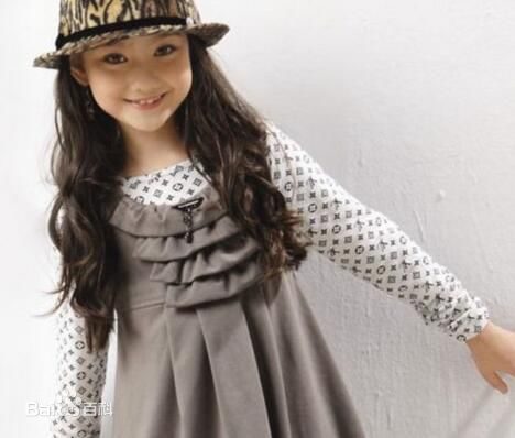 最优质香奈儿·辛普森(Xinel·Simpson)生活照