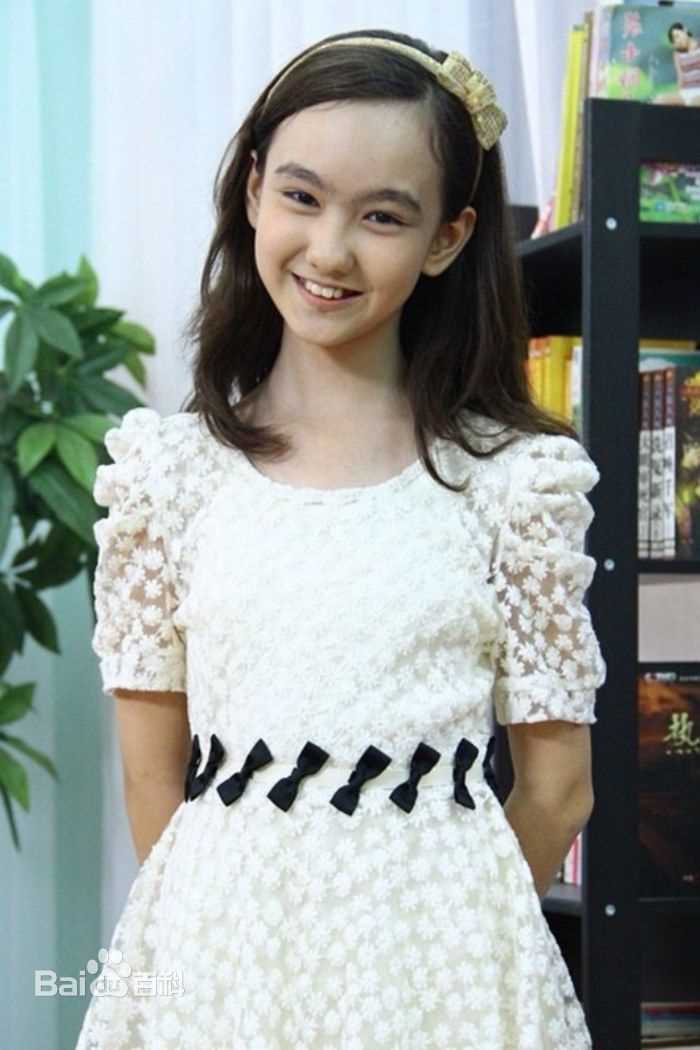 最优质香奈儿·辛普森(Xinel·Simpson)生活照