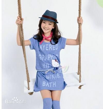 最优质香奈儿·辛普森(Xinel·Simpson)生活照