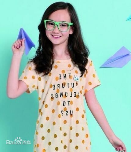 最优质香奈儿·辛普森(Xinel·Simpson)生活照