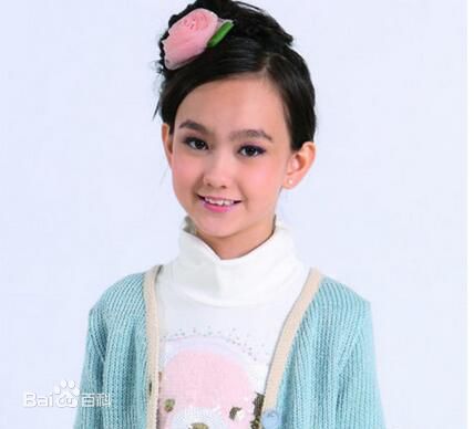 最优质香奈儿·辛普森(Xinel·Simpson)生活照