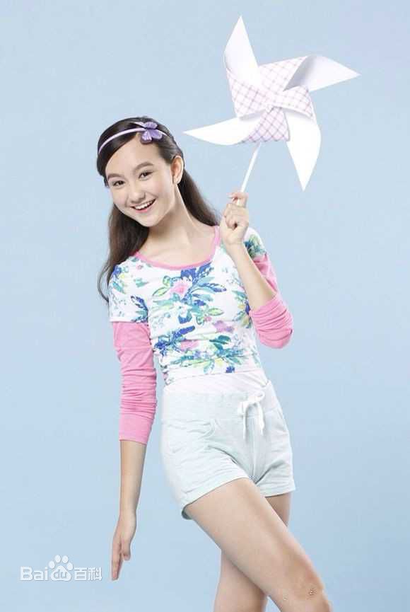 高清香奈儿·辛普森(Xinel·Simpson)图片