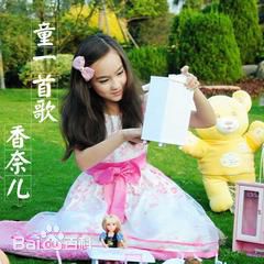 高清香奈儿·辛普森(Xinel·Simpson)图片