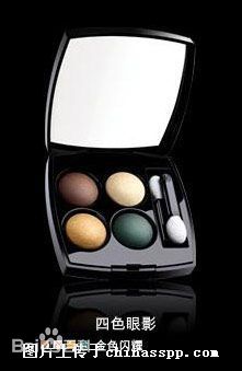 香奈儿、香奈尔、夏奈尔香奈儿彩妆性感图片图集