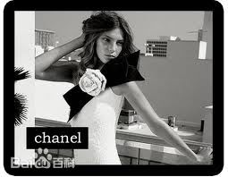 香奈儿、香奈尔、夏奈尔Chanel最全海报欣赏壁纸