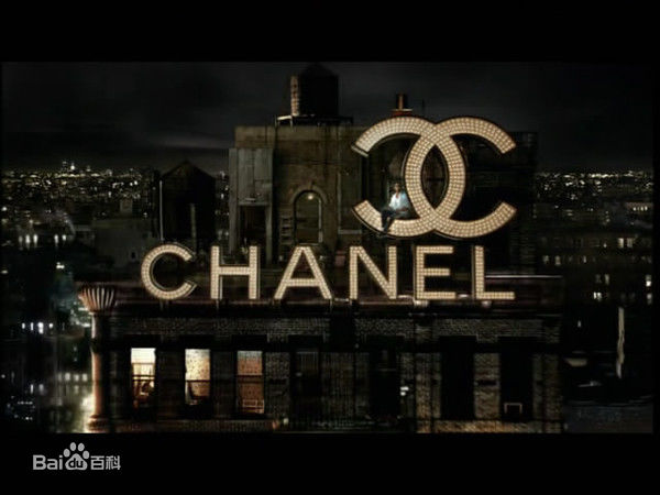 香奈儿、香奈尔、夏奈尔Chanel最全海报欣赏壁纸