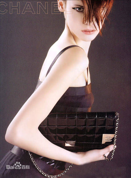香奈儿、香奈尔、夏奈尔Chanel最全海报欣赏壁纸