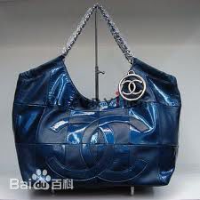 香奈儿、香奈尔、夏奈尔Chanel Bag素颜照相册