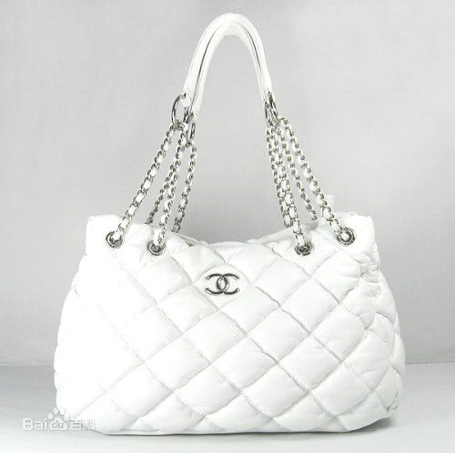 香奈儿、香奈尔、夏奈尔Chanel Bag素颜照相册