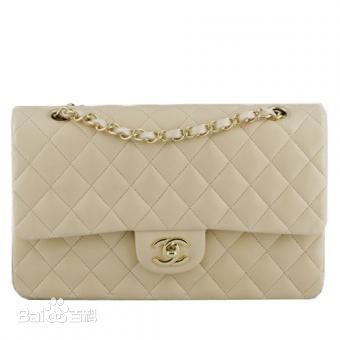 香奈儿、香奈尔、夏奈尔Chanel Bag素颜照相册