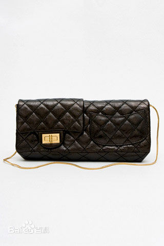 香奈儿、香奈尔、夏奈尔Chanel Bag素颜照相册