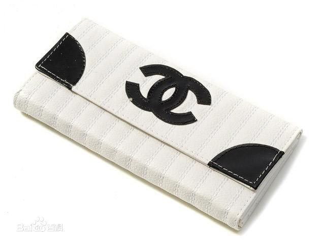 香奈儿、香奈尔、夏奈尔Chanel Bag素颜照相册