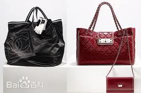 香奈儿、香奈尔、夏奈尔Chanel Bag素颜照相册