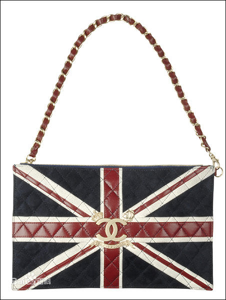 香奈儿、香奈尔、夏奈尔Chanel Bag素颜照相册