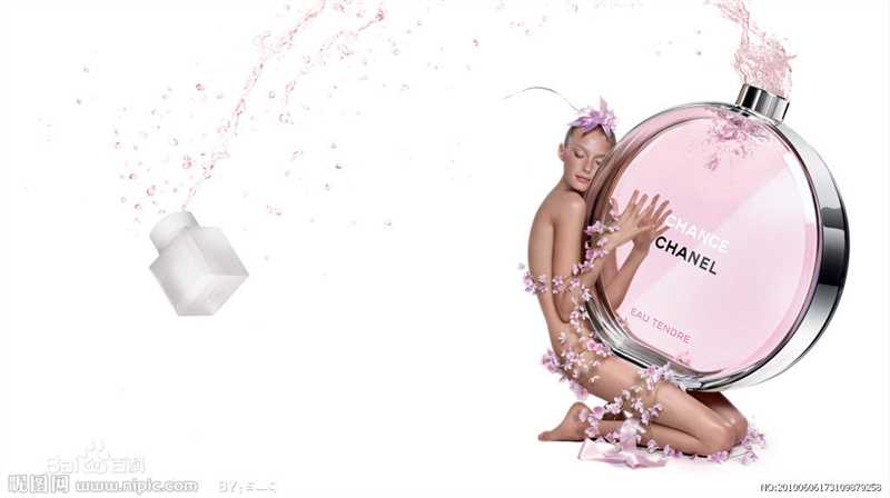 香奈儿、香奈尔、夏奈尔香奈儿素颜照相册