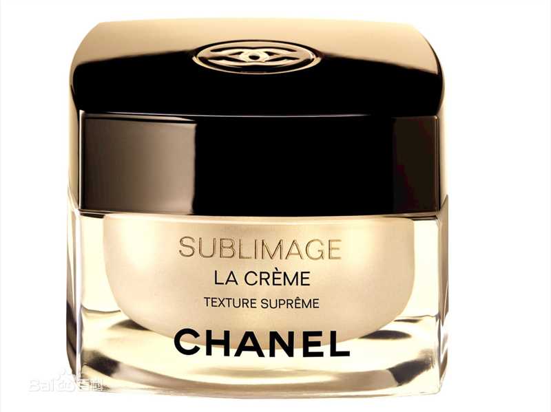 香奈儿、香奈尔、夏奈尔香奈儿奢华精萃系列性感图片图集