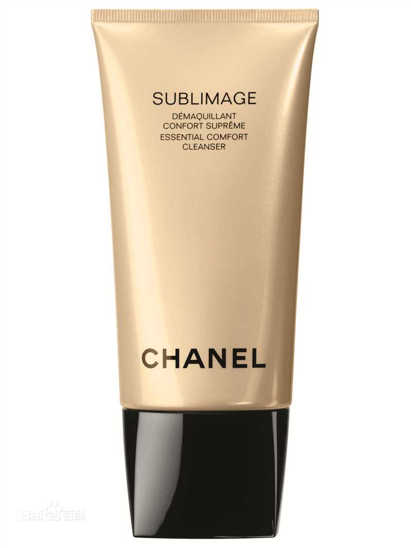 香奈儿、香奈尔、夏奈尔香奈儿奢华精萃系列性感图片图集