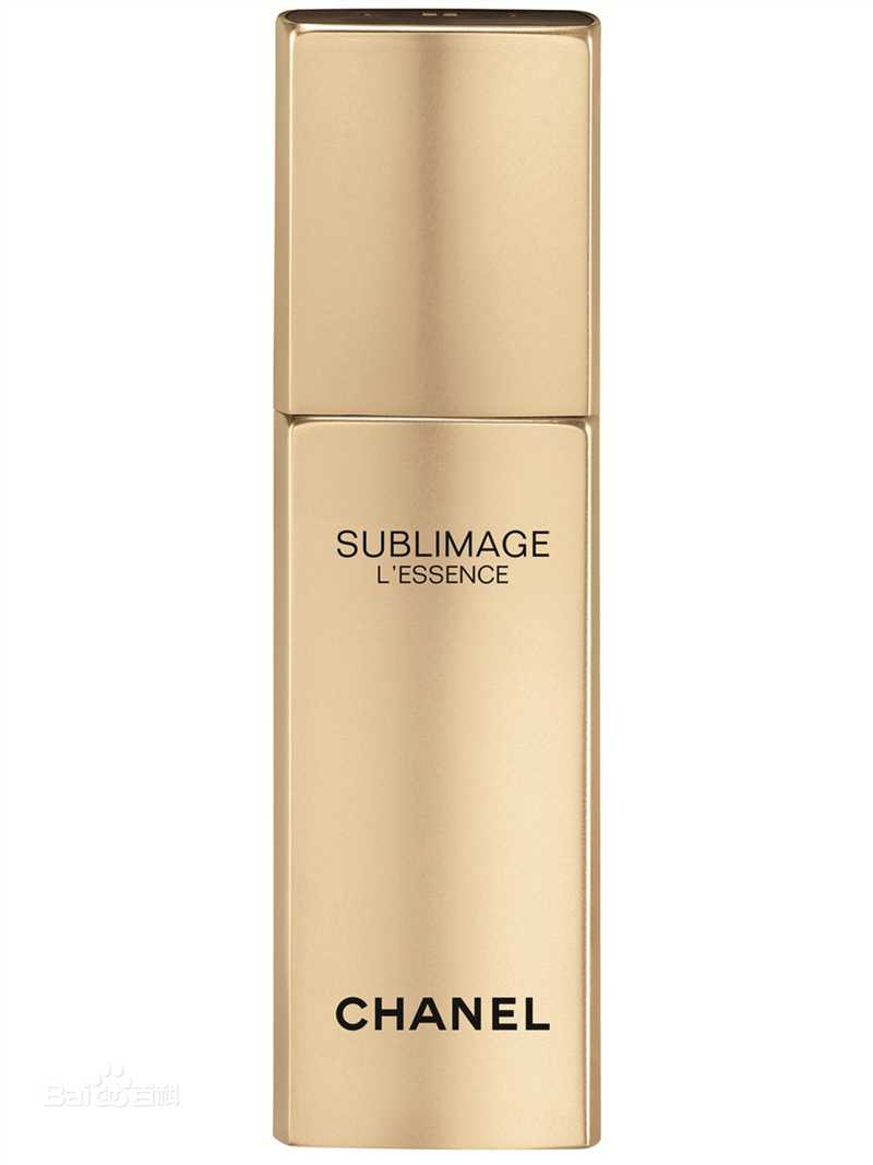 香奈儿、香奈尔、夏奈尔香奈儿奢华精萃系列性感图片图集