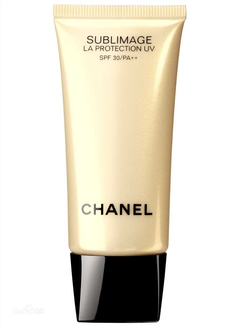 香奈儿、香奈尔、夏奈尔香奈儿奢华精萃系列性感图片图集