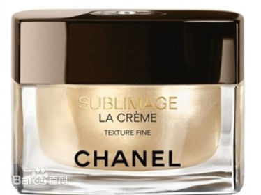 香奈儿、香奈尔、夏奈尔香奈儿奢华精萃系列性感图片图集