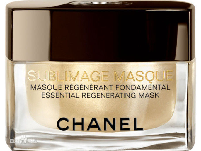 香奈儿、香奈尔、夏奈尔香奈儿奢华精萃系列性感图片图集