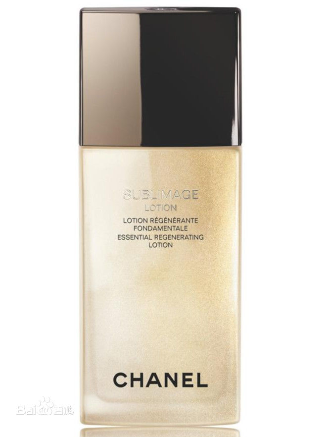 香奈儿、香奈尔、夏奈尔香奈儿奢华精萃系列性感图片图集