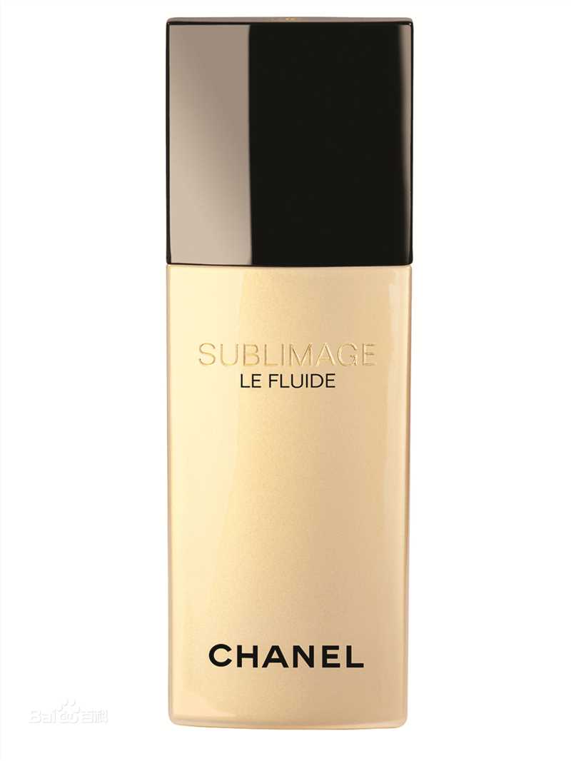 香奈儿、香奈尔、夏奈尔香奈儿奢华精萃系列性感图片图集